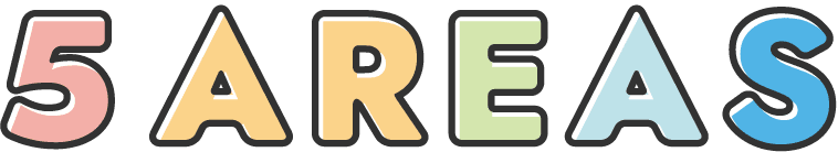 5AREAS