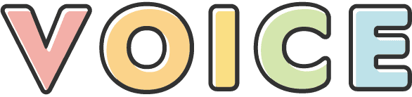 VOICE